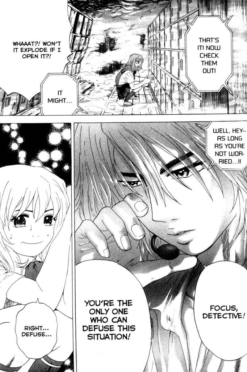 Page 20 Chapter 19 Remote