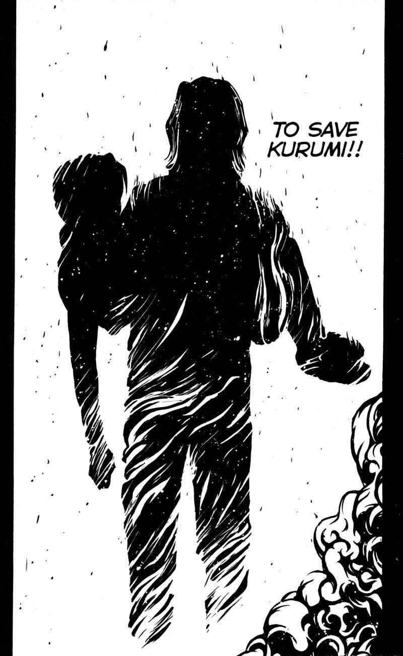 Page 10 Chapter 99 Remote