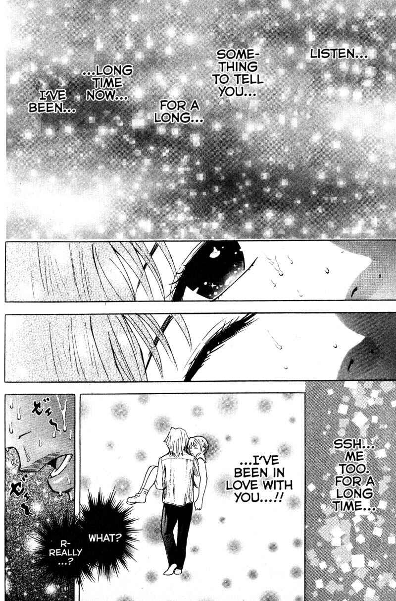 Page 14 Chapter 99 Remote