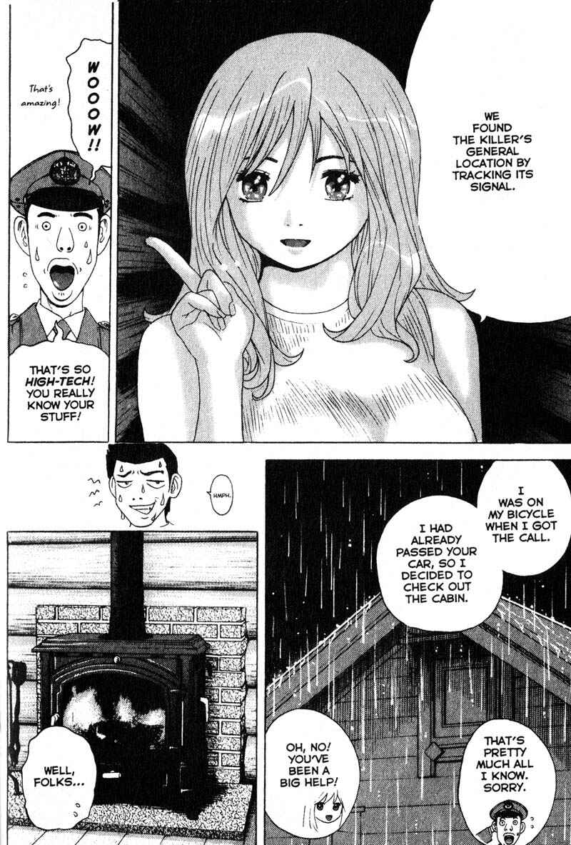 Page 11 Chapter 64 Remote