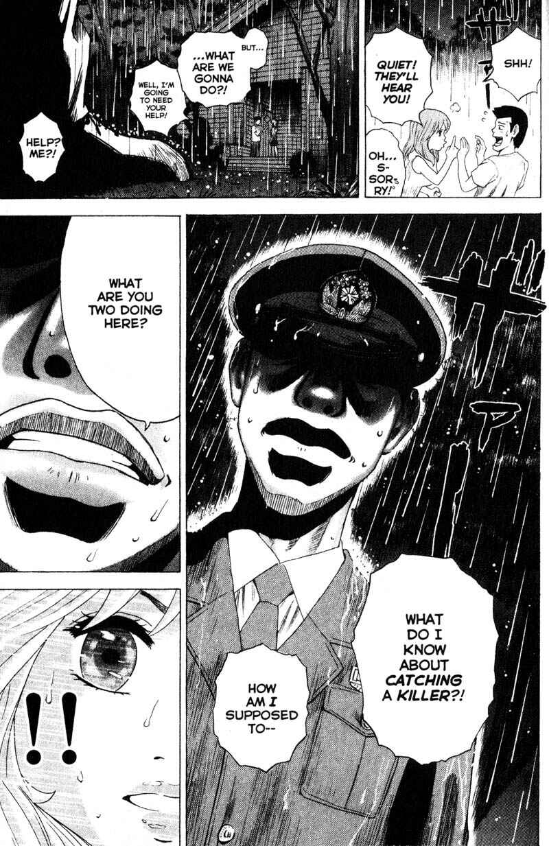 Page 6 Chapter 64 Remote