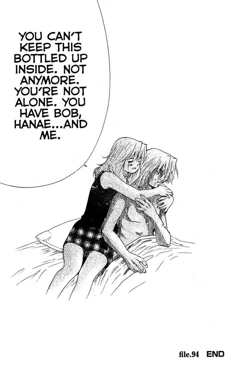Page 19 Chapter 94 Remote