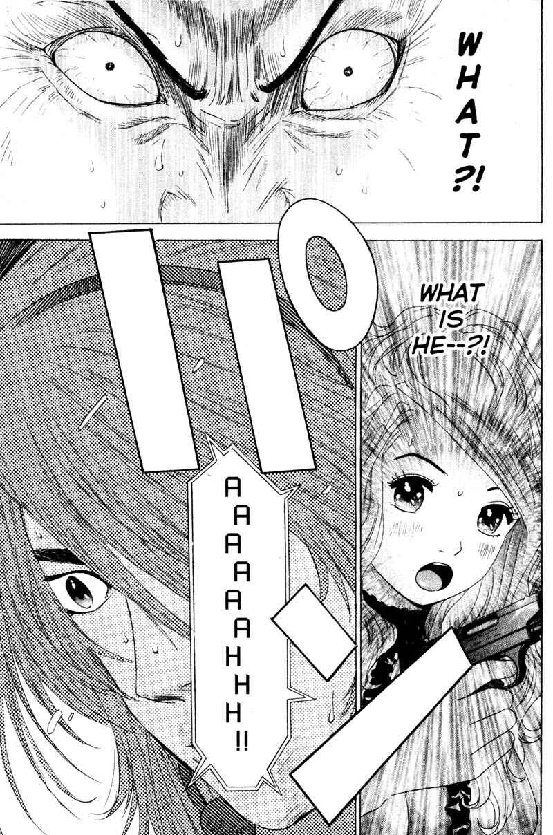 Page 12 Chapter 57 Remote
