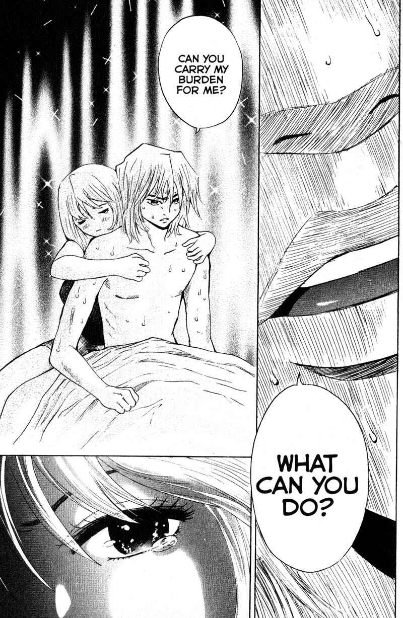 Page 3 Chapter 95 Remote