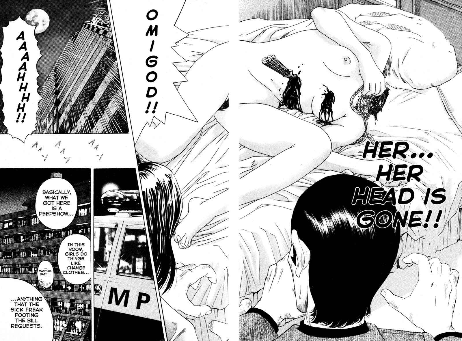 Page 11 Chapter 50 Remote