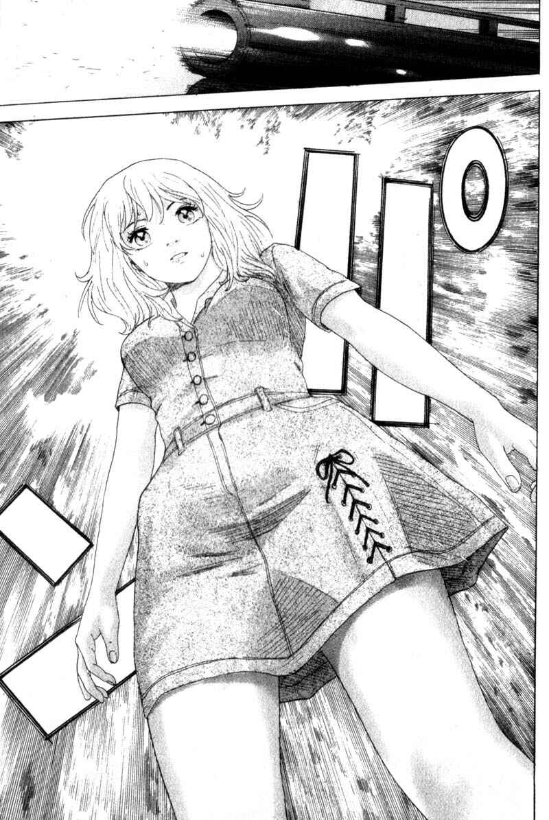Page 6 Chapter 32 Remote