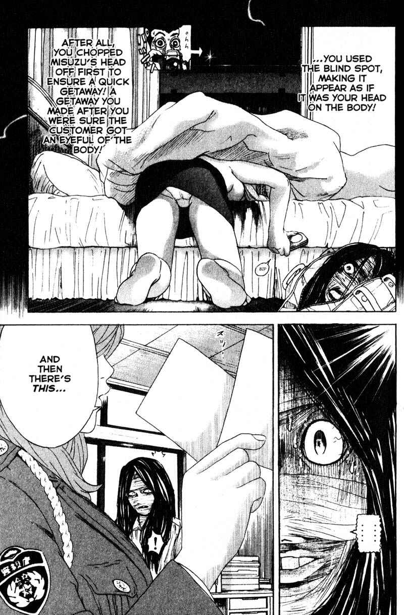 Page 10 Chapter 61 Remote