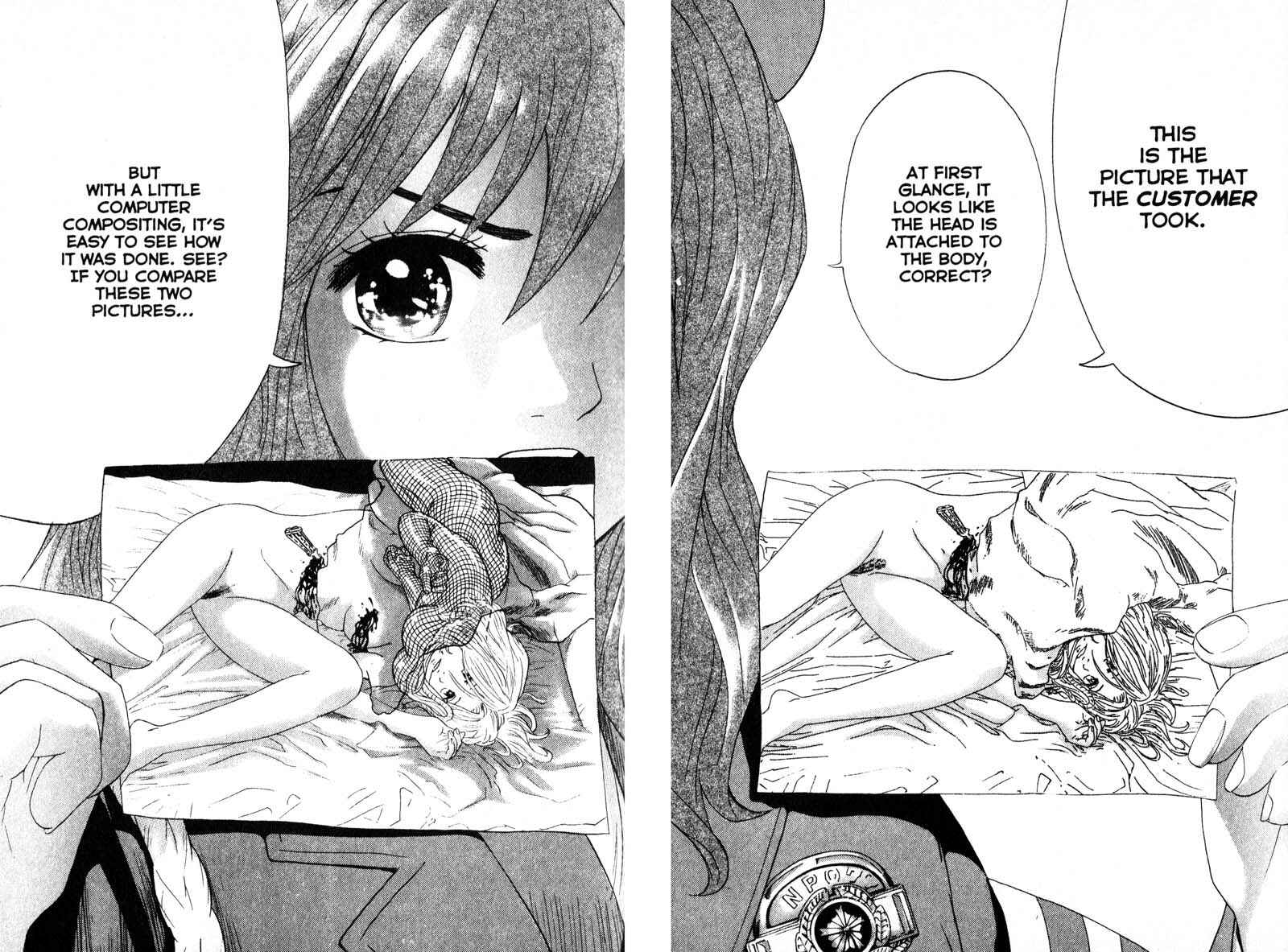 Page 11 Chapter 61 Remote