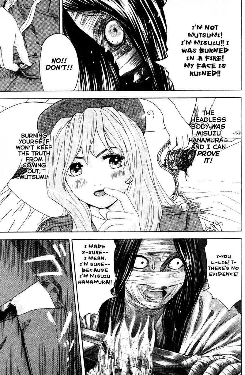 Page 15 Chapter 61 Remote