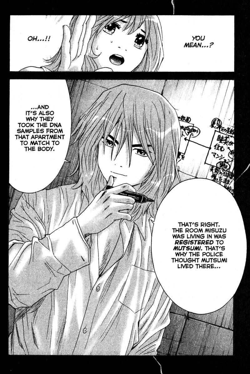 Page 2 Chapter 61 Remote