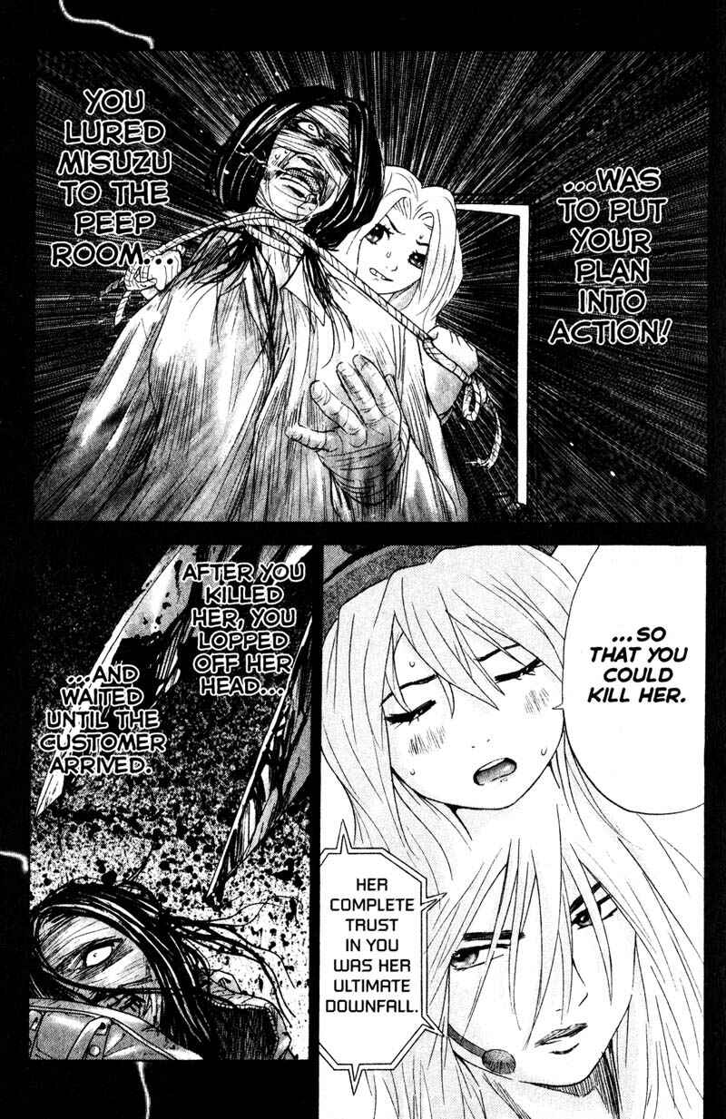 Page 8 Chapter 61 Remote