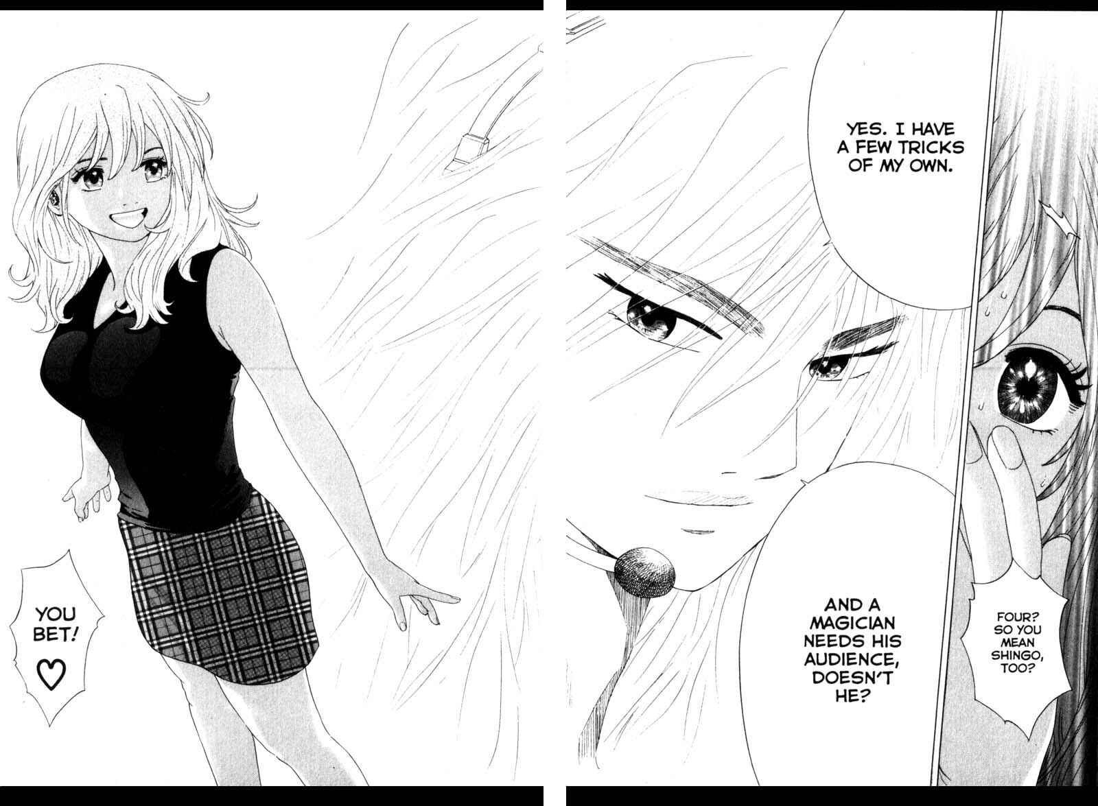 Page 10 Chapter 40 Remote