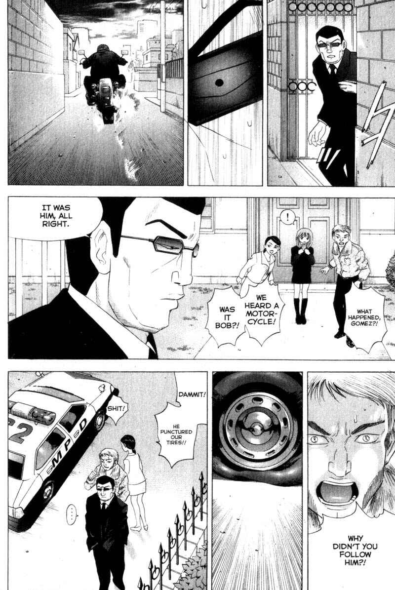 Page 11 Chapter 45 Remote