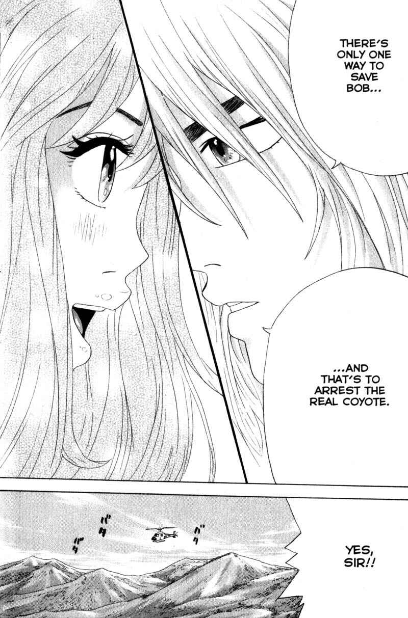 Page 17 Chapter 45 Remote
