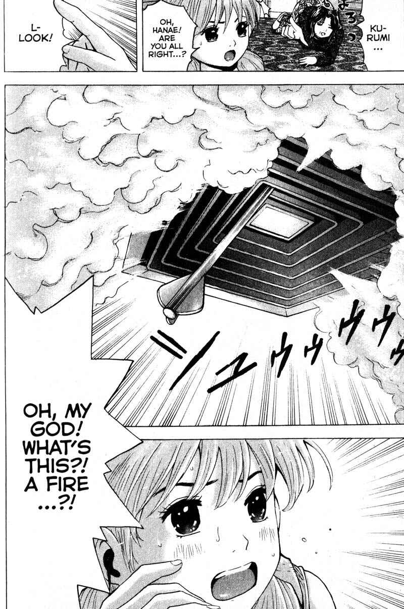Page 10 Chapter 98 Remote
