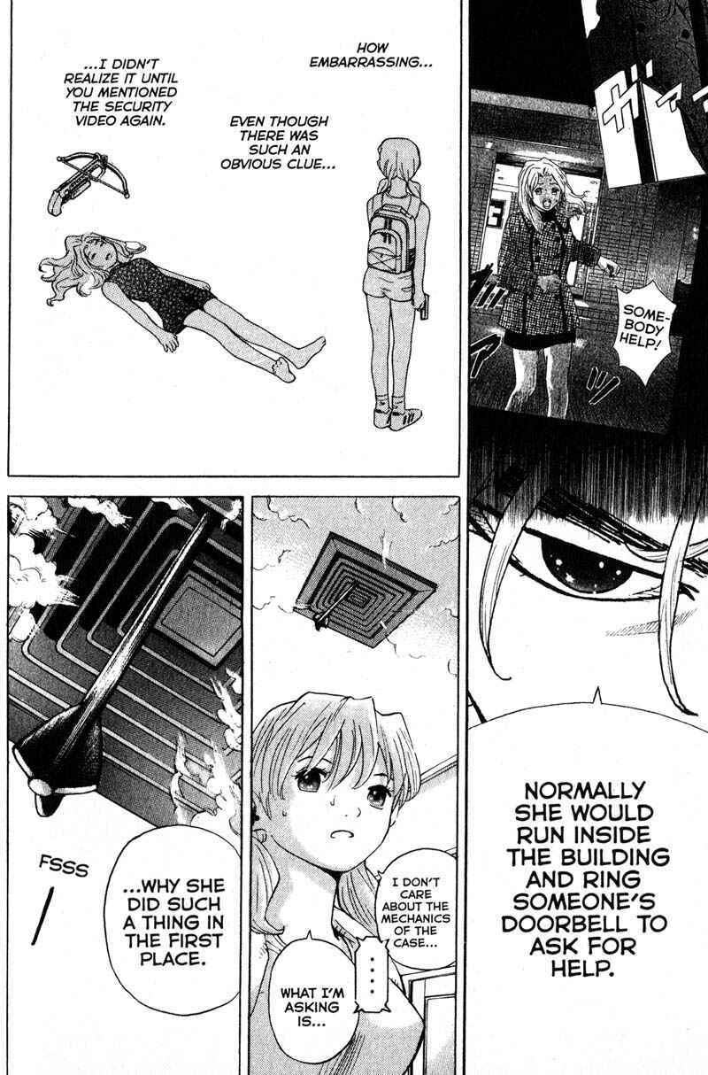Page 8 Chapter 98 Remote