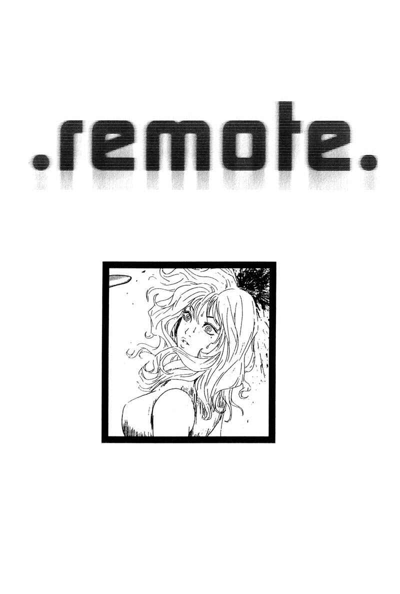 Page 1 Chapter 90 Remote