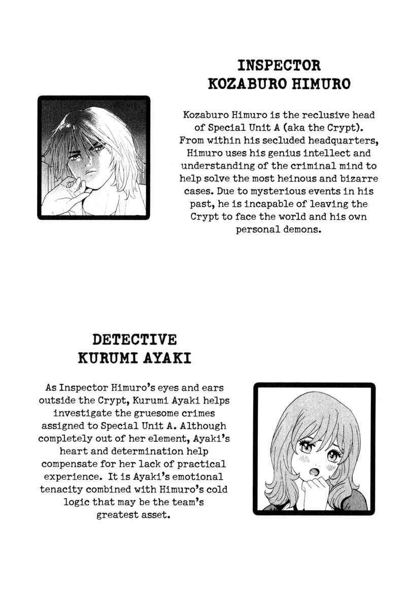 Page 2 Chapter 90 Remote