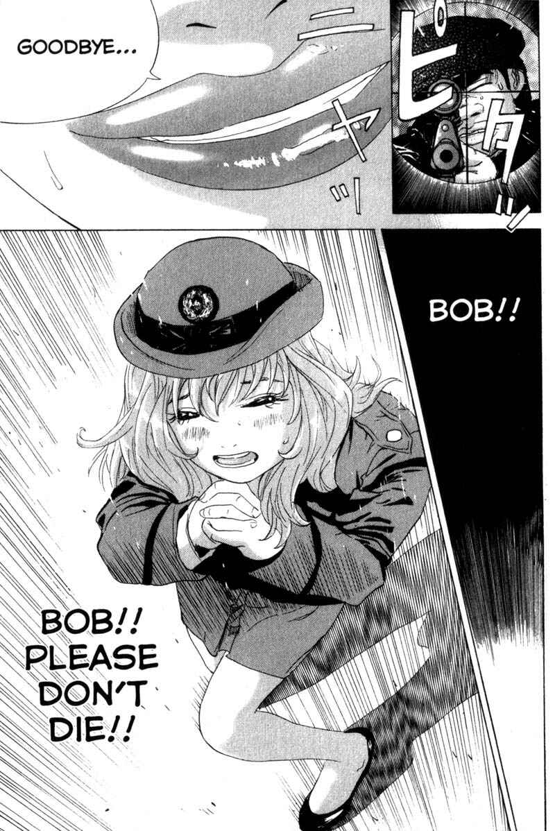 Page 11 Chapter 48 Remote