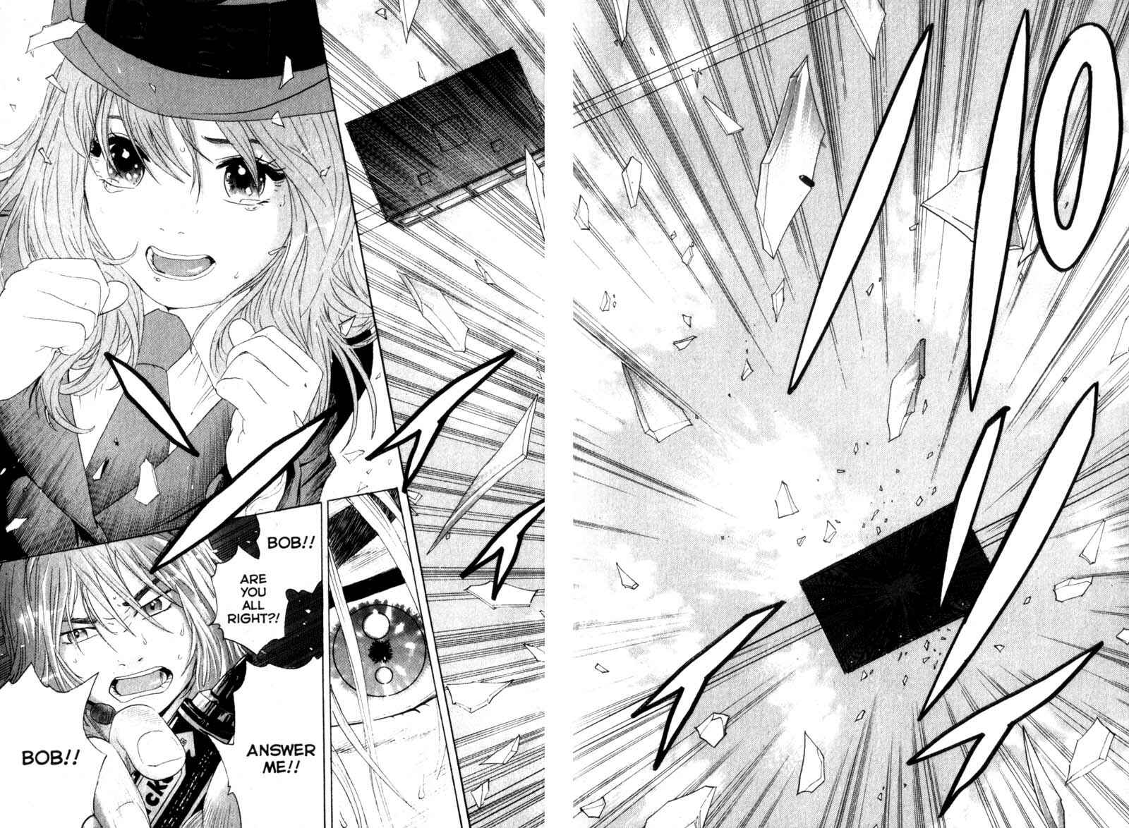 Page 13 Chapter 48 Remote