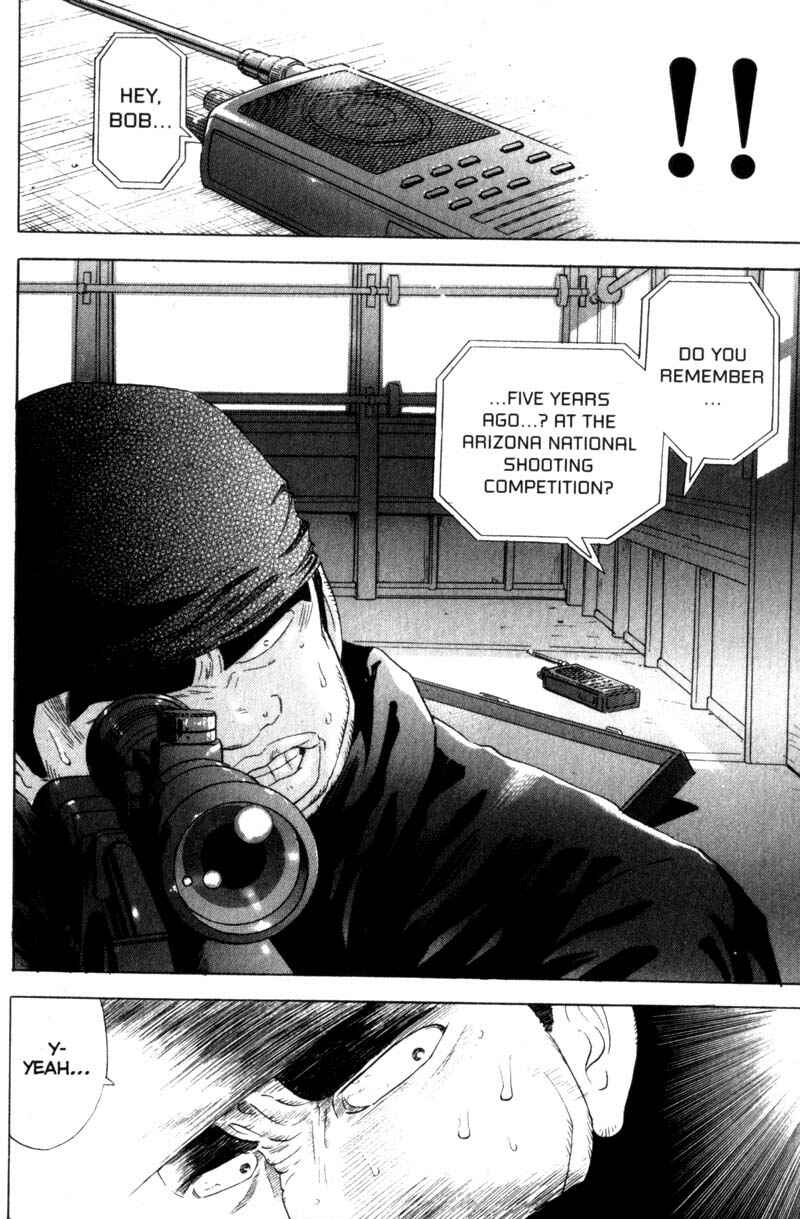 Page 8 Chapter 48 Remote