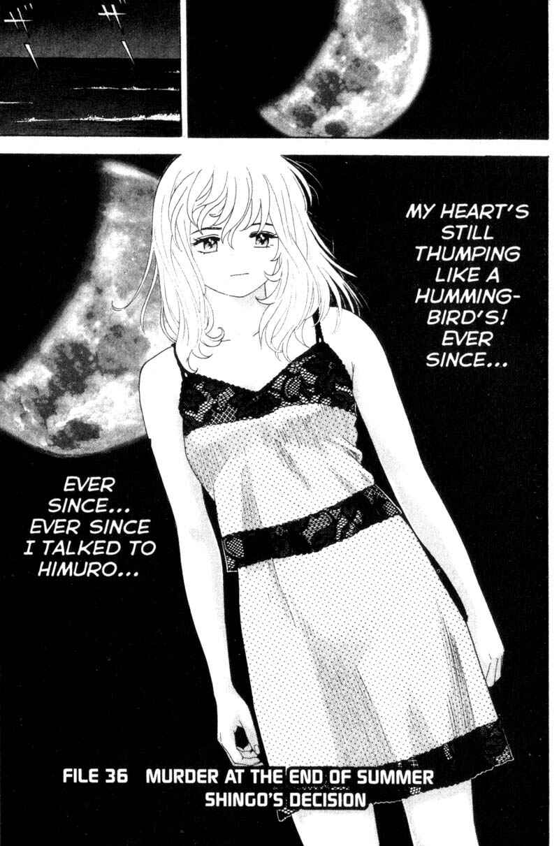 Page 1 Chapter 36 Remote