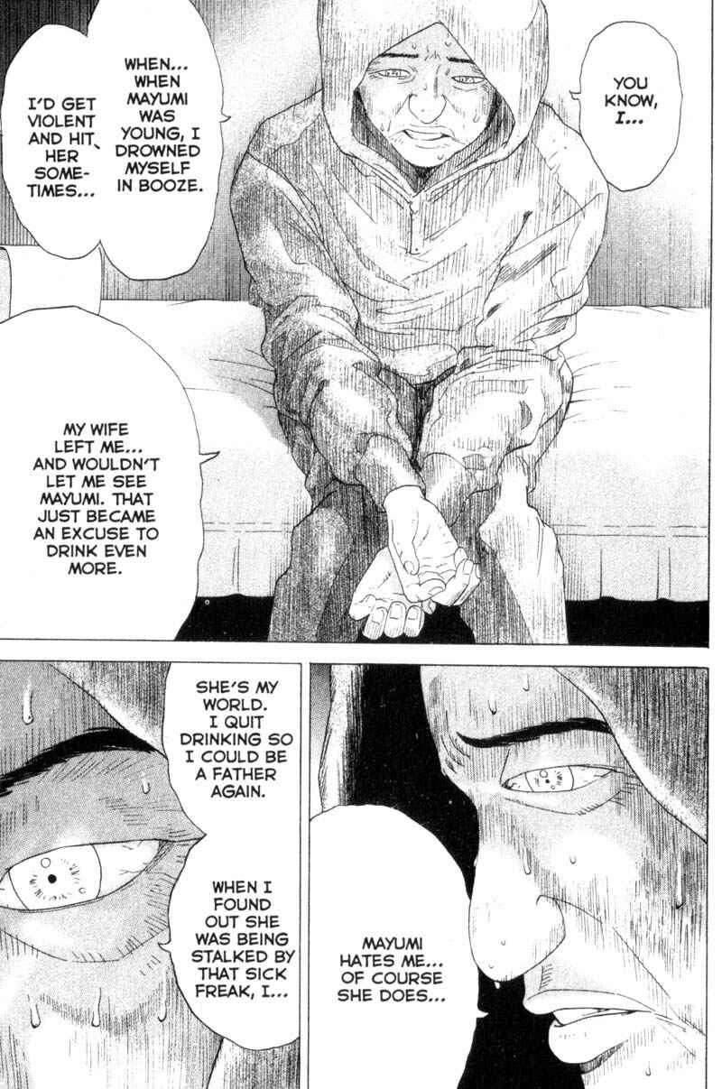 Page 15 Chapter 36 Remote