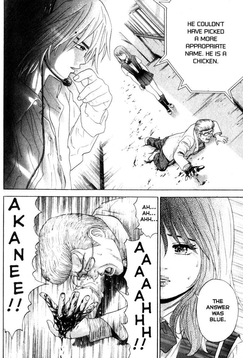 Page 11 Chapter 27 Remote