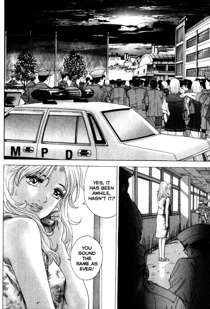 Page 13 Chapter 27 Remote
