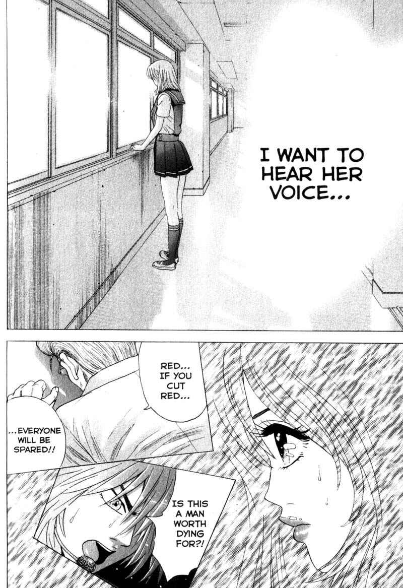 Page 15 Chapter 27 Remote