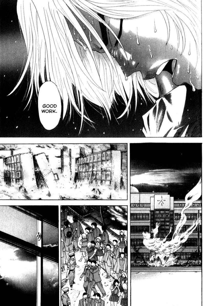 Page 6 Chapter 27 Remote