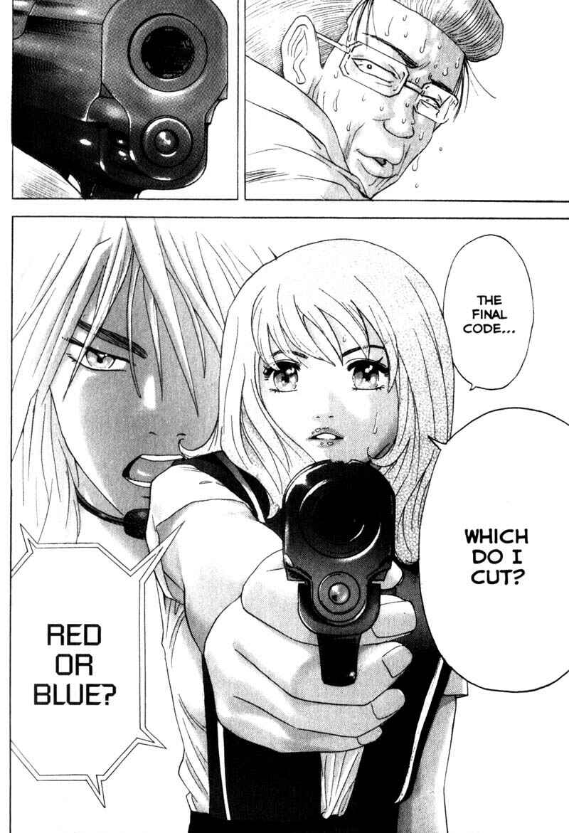 Page 9 Chapter 27 Remote