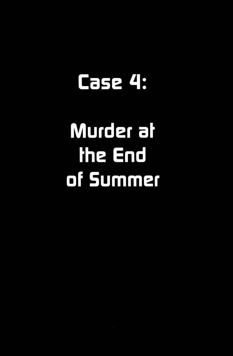 Page 1 Chapter 33 Remote