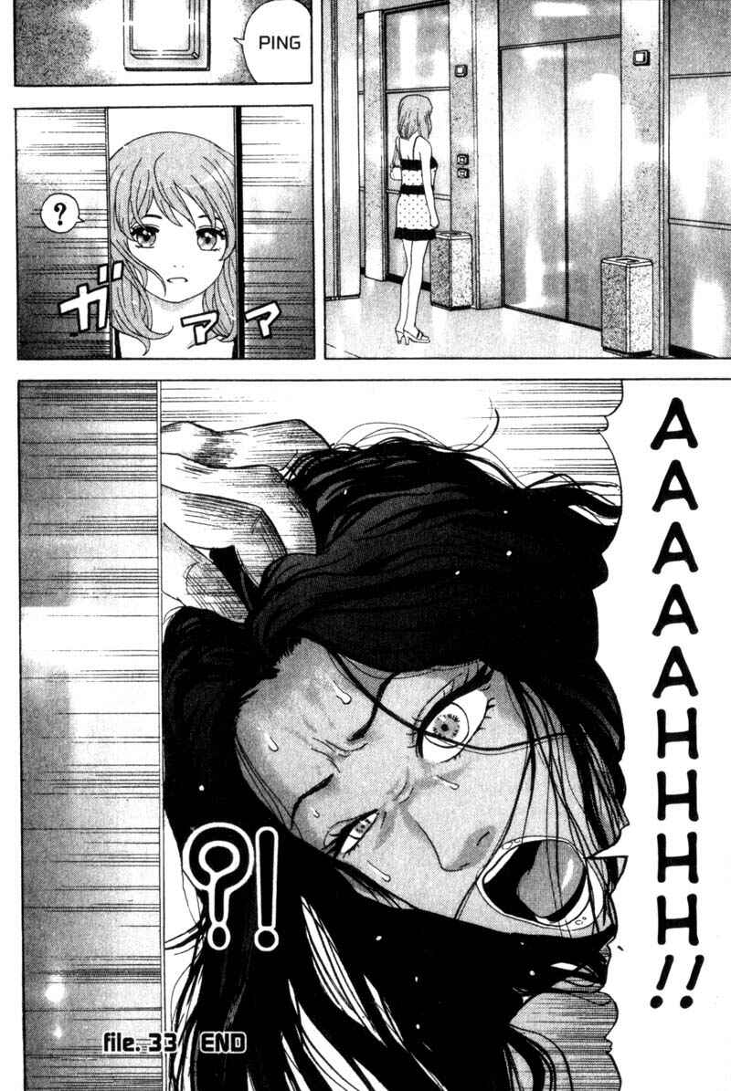 Page 21 Chapter 33 Remote