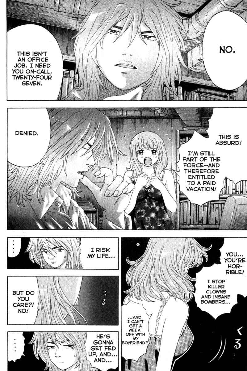 Page 3 Chapter 33 Remote