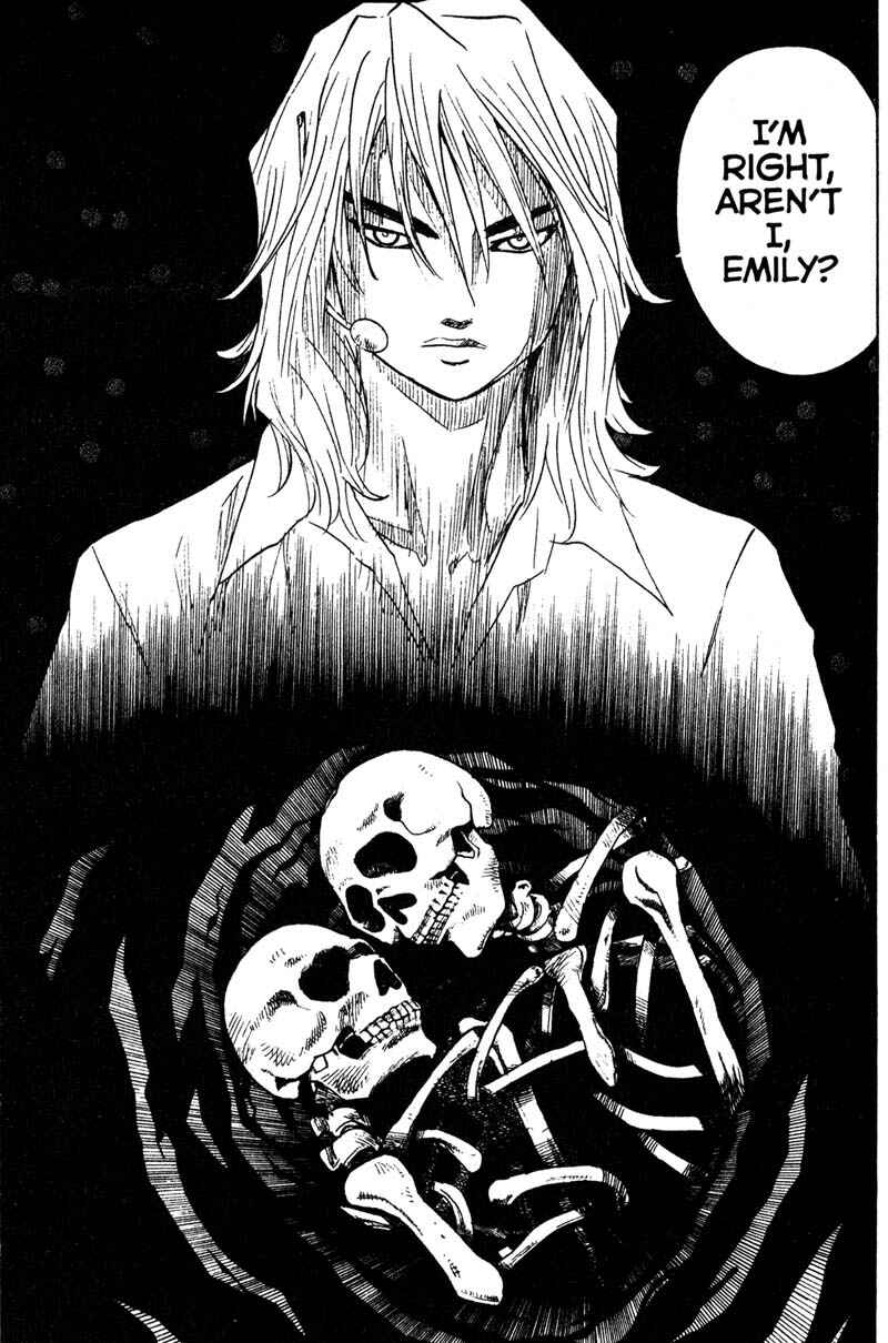 Page 13 Chapter 88 Remote