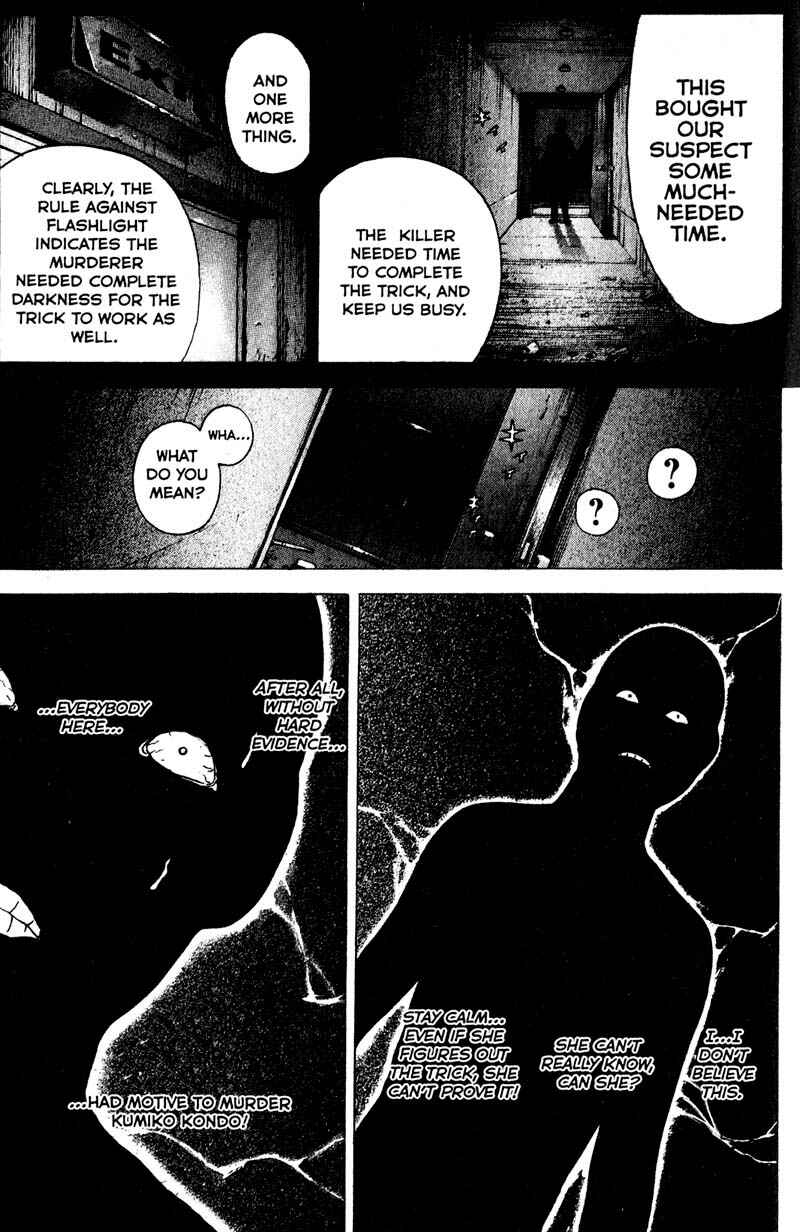 Page 11 Chapter 81 Remote
