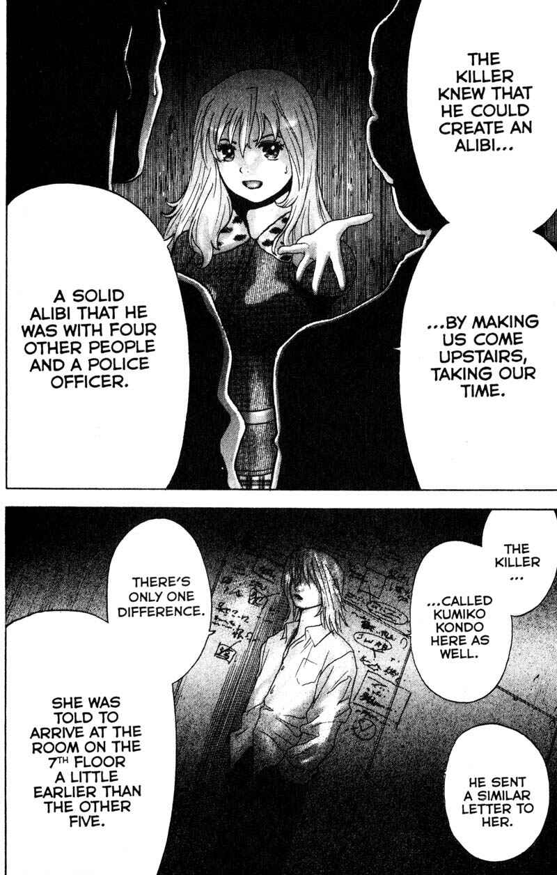 Page 12 Chapter 81 Remote