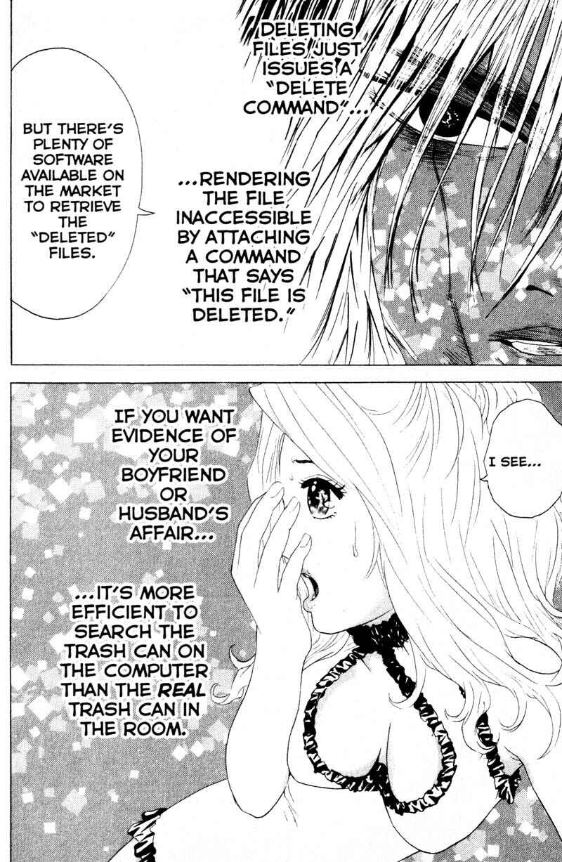 Page 10 Chapter 53 Remote