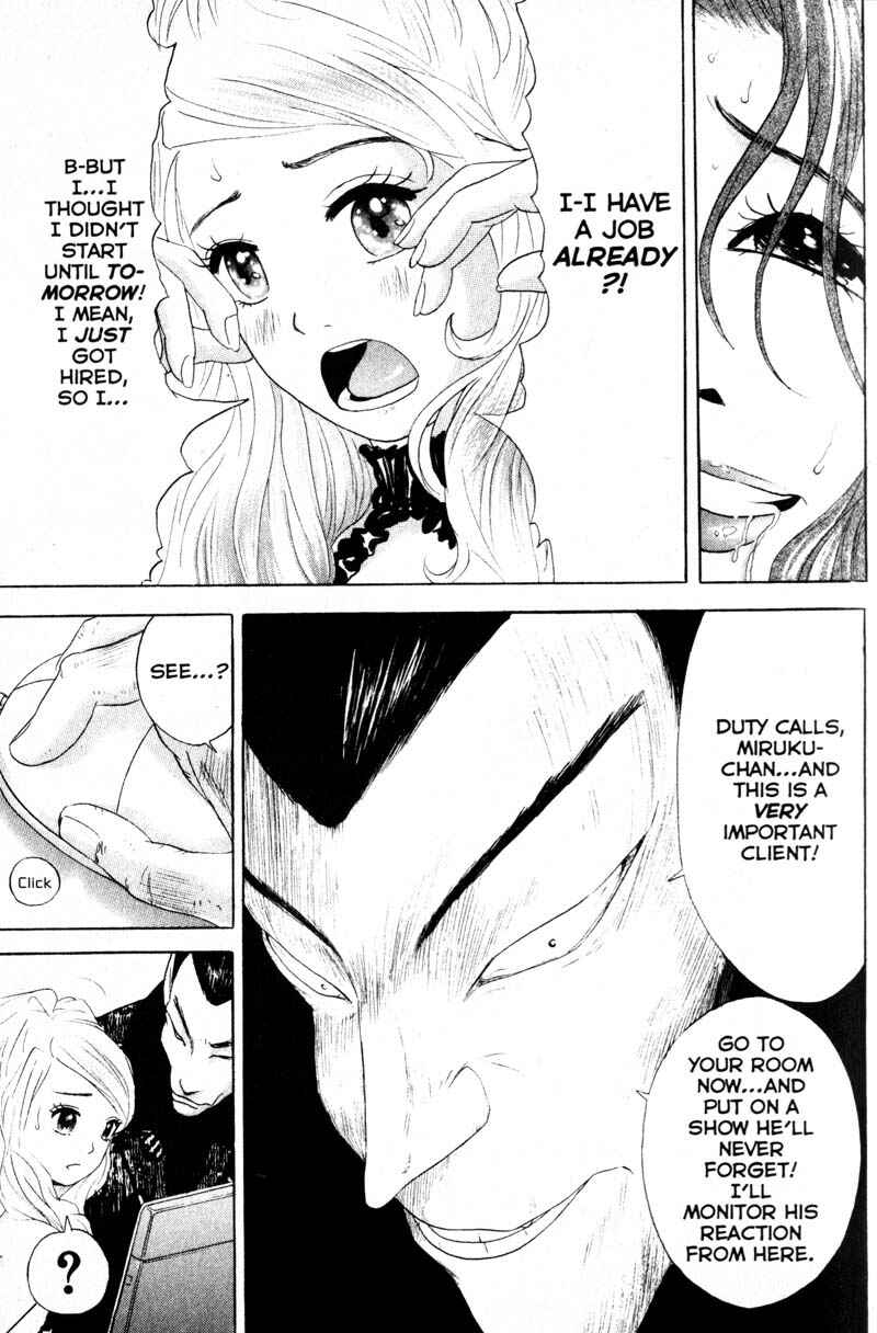 Page 19 Chapter 53 Remote