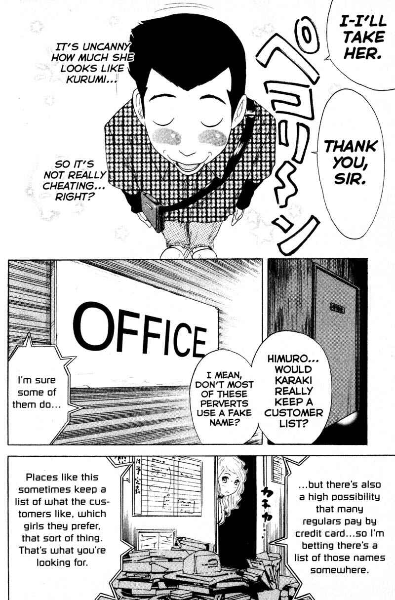 Page 6 Chapter 53 Remote