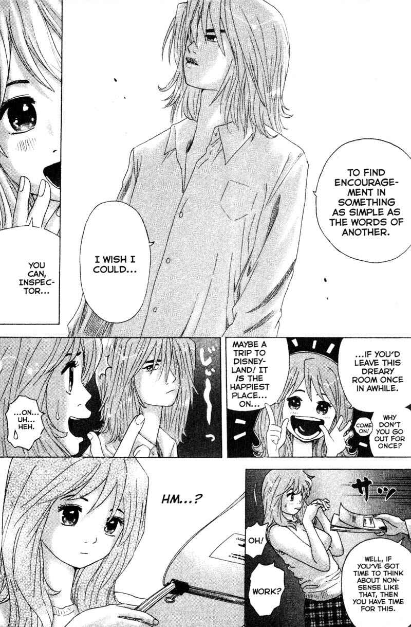 Page 10 Chapter 76 Remote