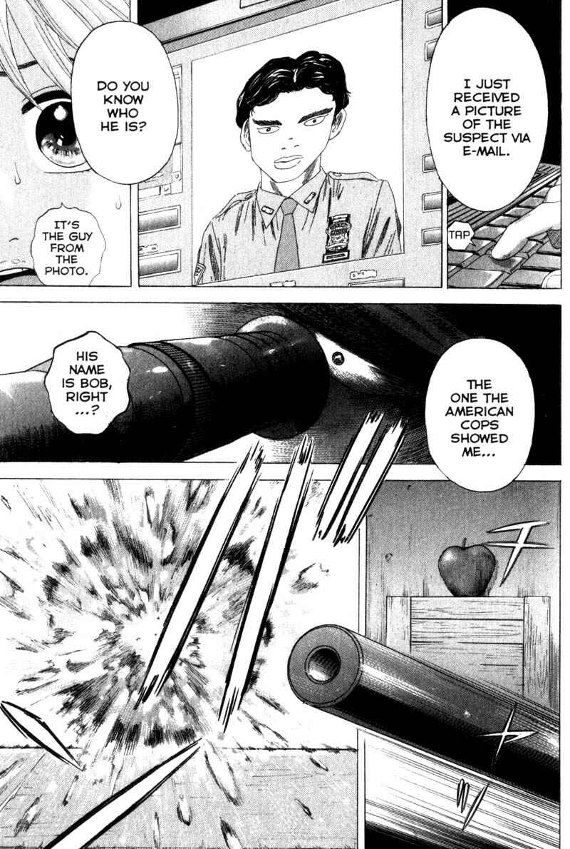 Page 18 Chapter 42 Remote