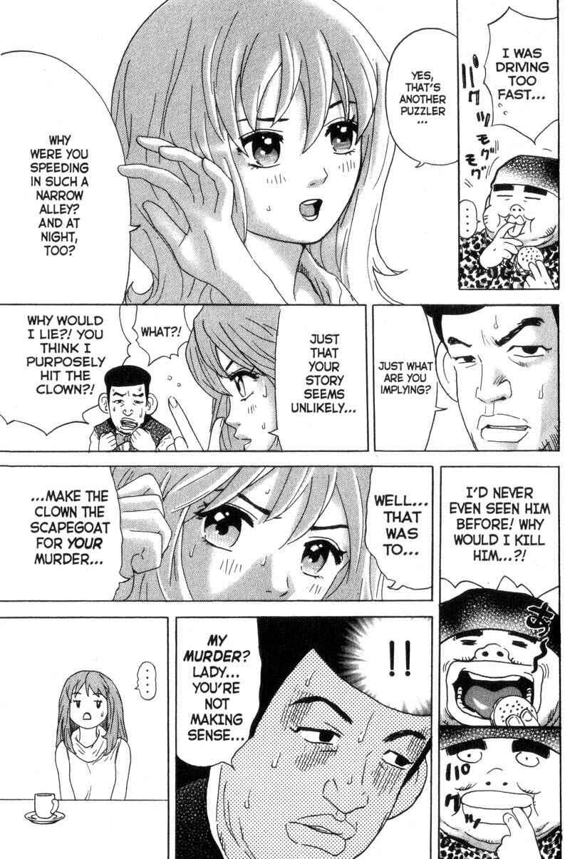 Page 11 Chapter 6 Remote