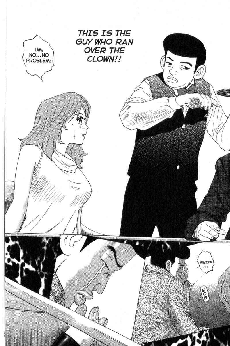 Page 2 Chapter 6 Remote