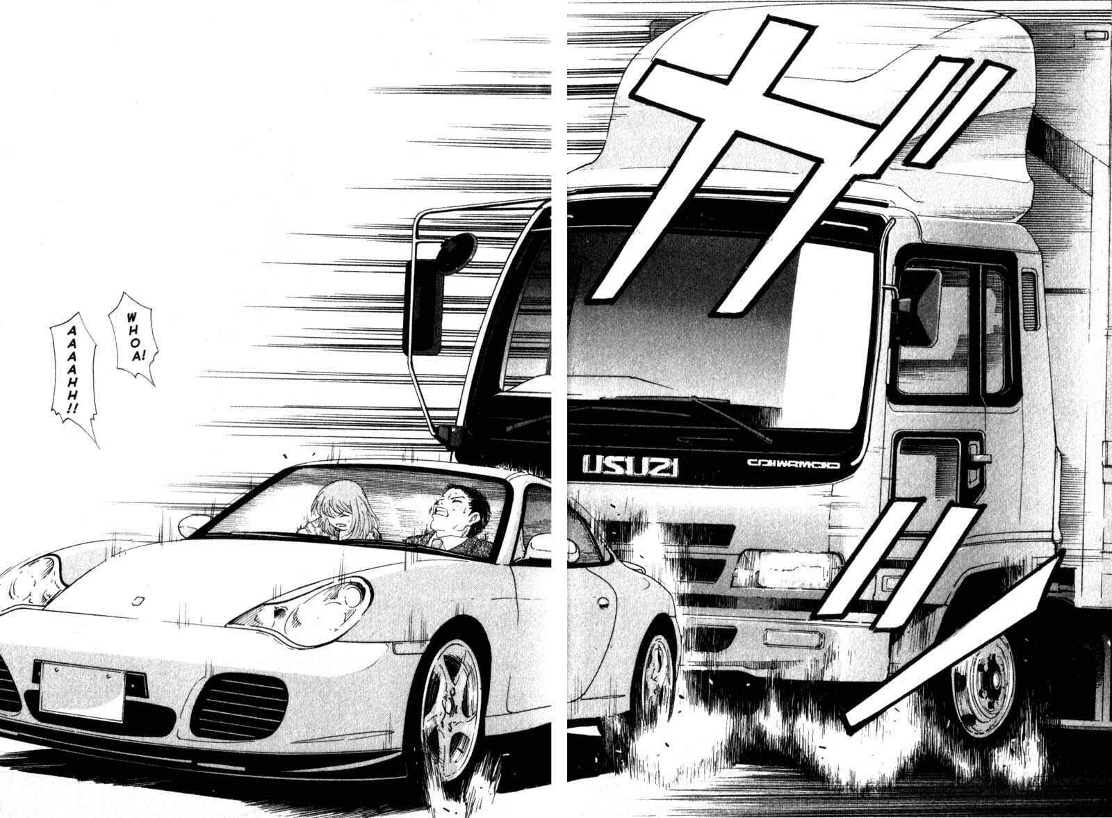 Page 10 Chapter 31 Remote