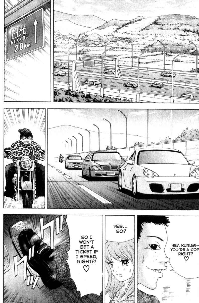 Page 4 Chapter 31 Remote