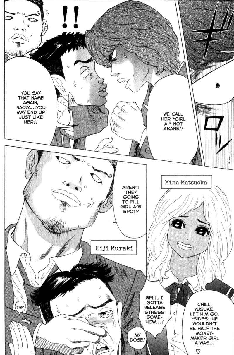 Page 10 Chapter 13 Remote