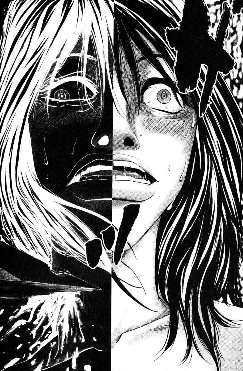 Page 2 Chapter 71 Remote