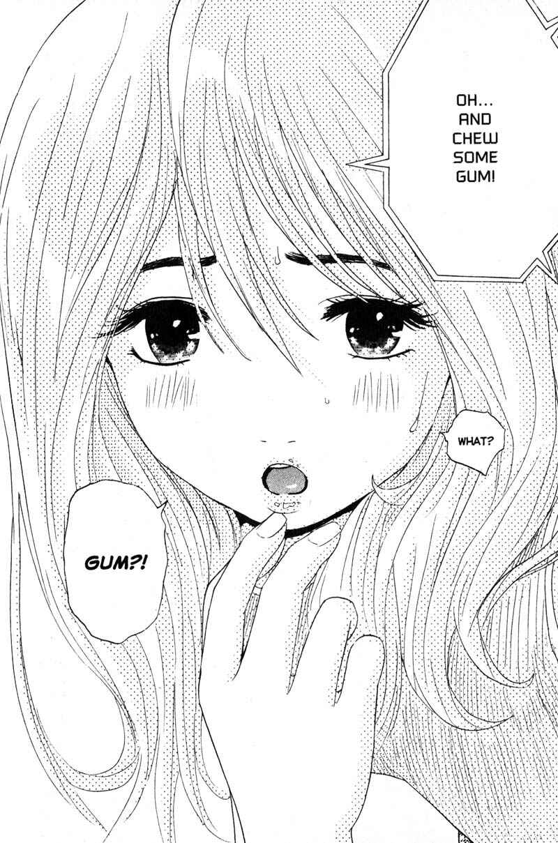 Page 2 Chapter 67 Remote